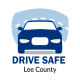 Drive Safe lee-01